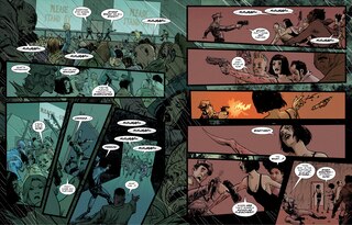 Sample content 2_Warm Fusion