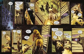 Sample content 4_Warm Fusion