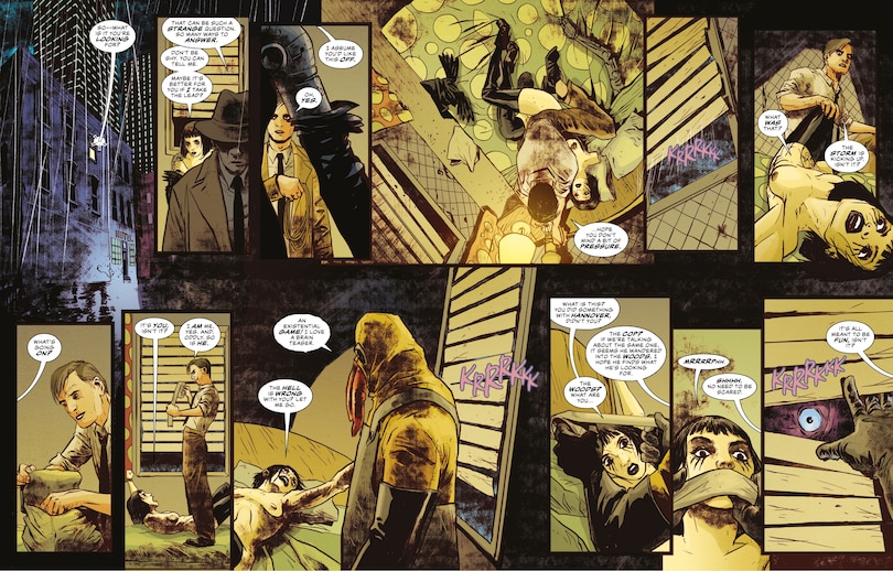 Sample content 4_Warm Fusion