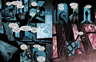 Sample content 5_Warm Fusion