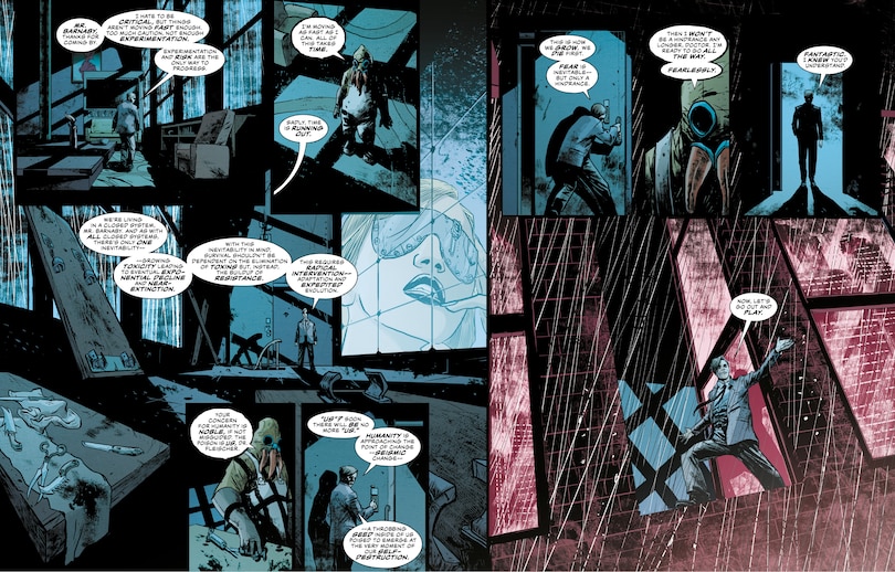 Sample content 5_Warm Fusion