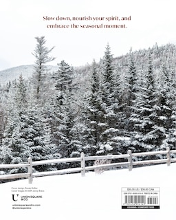Couverture arrière_Warm Your Bones