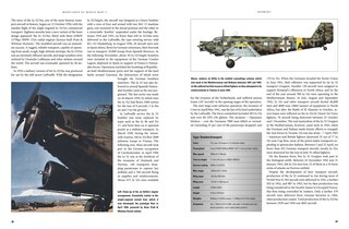 Sample content_WARPLANES OF WW II