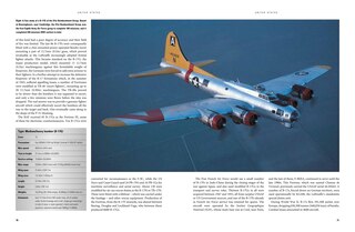 Sample content 3_WARPLANES OF WW II