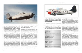 Sample content 5_WARPLANES OF WW II