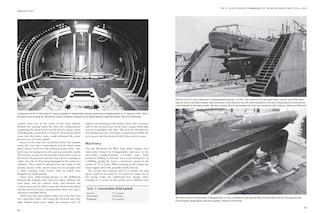 Aper&ccedil;u du contenu 3_Warship 2025