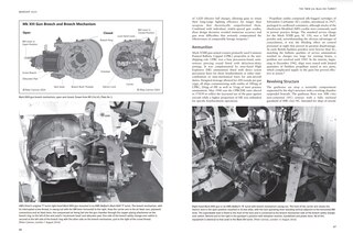 Aper&ccedil;u du contenu 4_Warship 2025