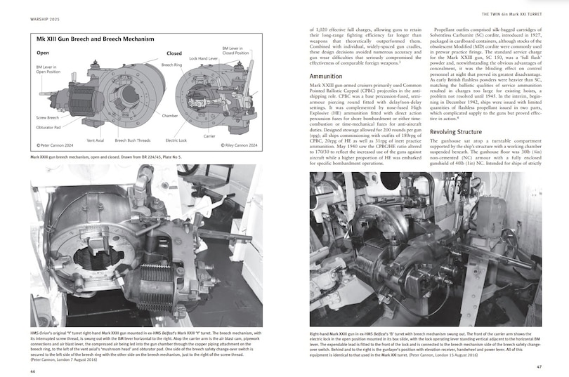 Aper&ccedil;u du contenu 4_Warship 2025