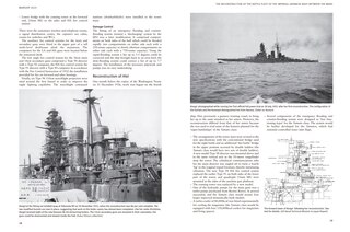 Aper&ccedil;u du contenu 5_Warship 2025