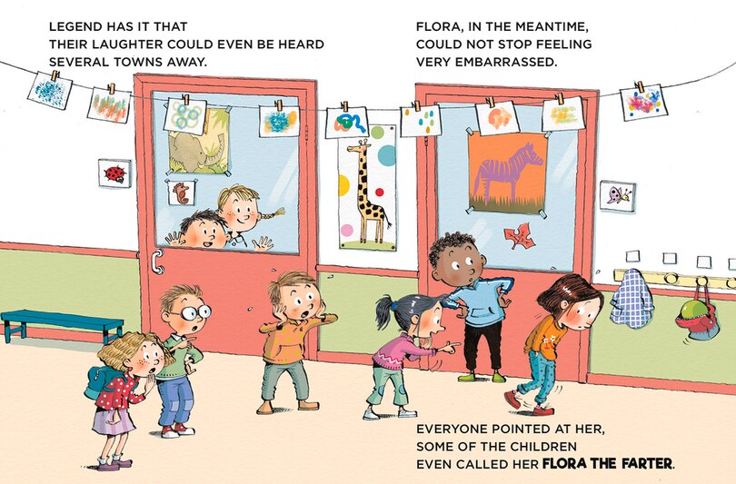 Sample content 2_Was That a Fart?