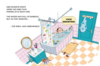 Sample content 3_Was That a Fart?