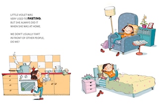 Sample content 4_Was That a Fart?