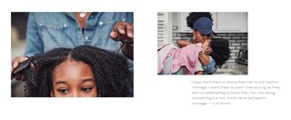 Sample content 2_Wash Day