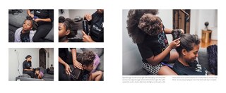 Sample content 3_Wash Day