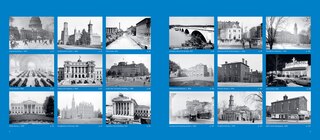 Sample content 3_Washington, D.C. Then and Now (Then and Now)