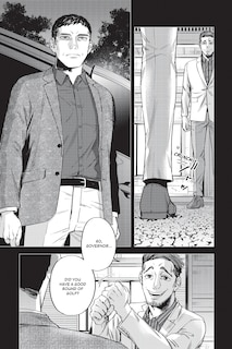 Sample content 2_Watch Dogs Tokyo, Volume 3