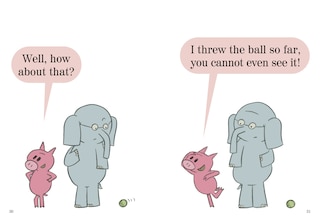 Sample content_Watch Me Throw the Ball!-An Elephant and Piggie Book