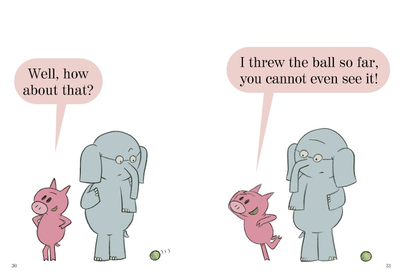 Sample content_Watch Me Throw the Ball!-An Elephant and Piggie Book