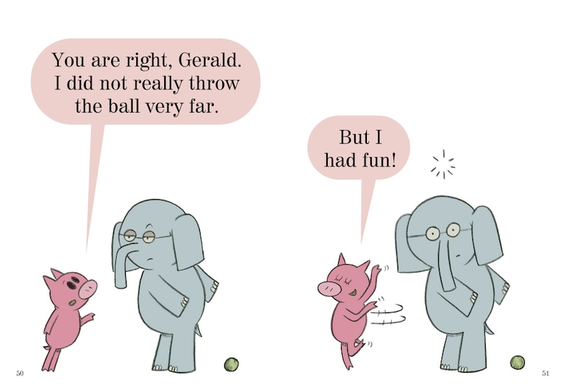 Sample content 3_Watch Me Throw the Ball!-An Elephant and Piggie Book