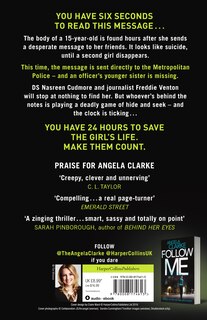 Couverture arri&egrave;re_Watch Me