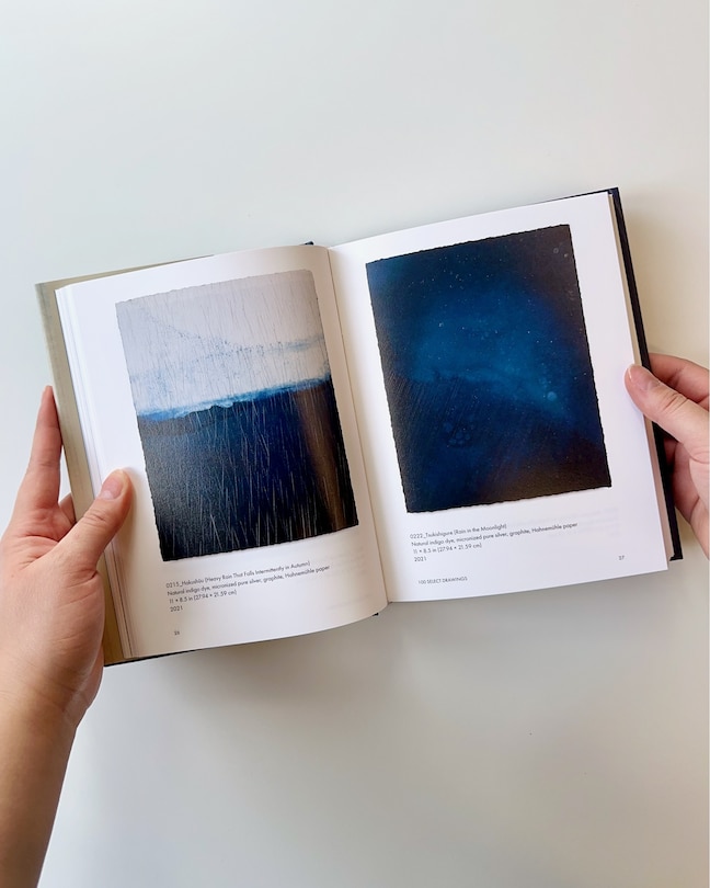 Sample content_Water of the Sky