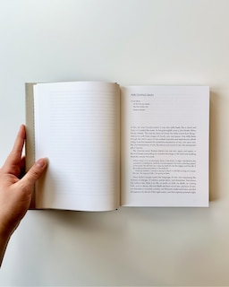 Sample content 2_Water of the Sky