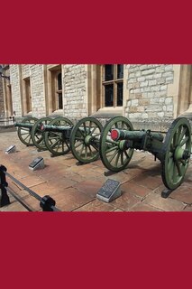 Sample content 4_Waterloo in 100 Objects