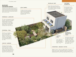 Aperçu du contenu 2_Waterwise Garden