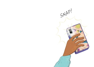 Sample content_Way Off Track
