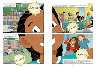Sample content 2_Way Off Track