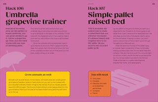 Sample content_Way to Grow