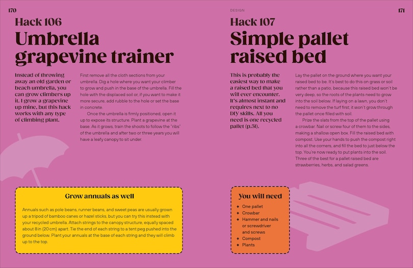 Sample content_Way to Grow