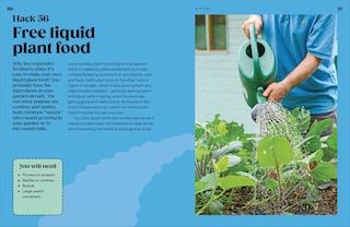 Sample content 2_Way to Grow