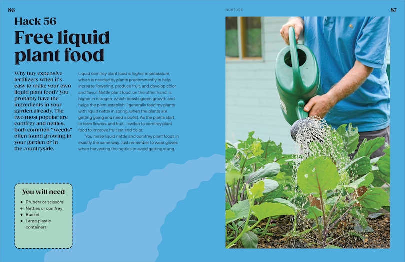 Sample content 2_Way to Grow