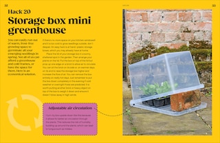 Sample content 4_Way to Grow