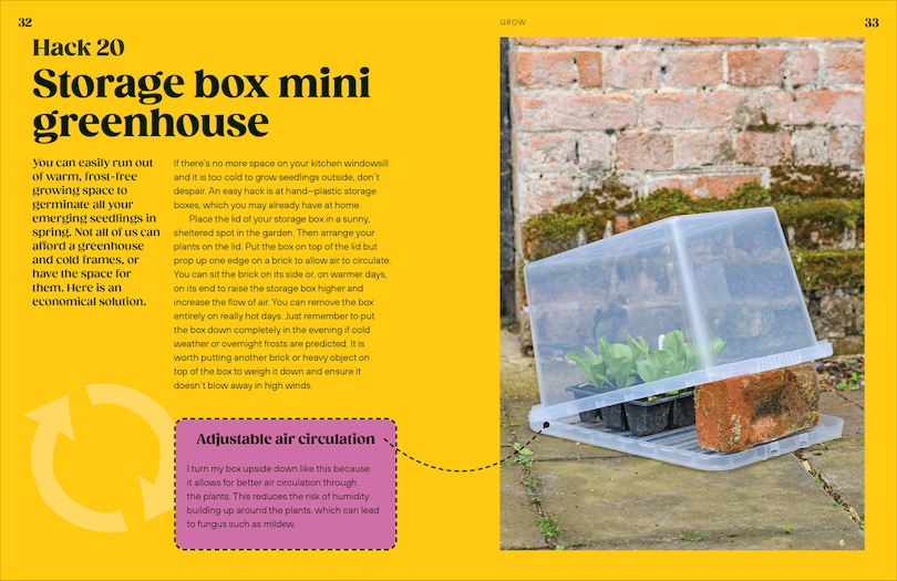 Sample content 4_Way to Grow