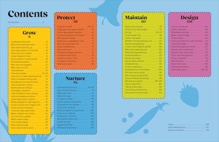 Sample content 5_Way to Grow