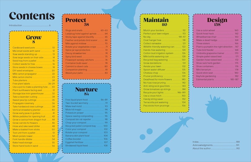 Sample content 5_Way to Grow