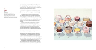Sample content_Wayne Thiebaud