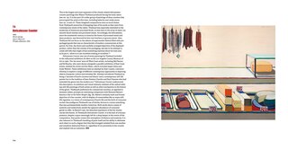 Sample content 2_Wayne Thiebaud