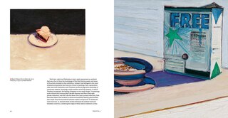 Sample content 4_Wayne Thiebaud