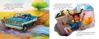 Sample content 3_Ways Papi Says I Love You