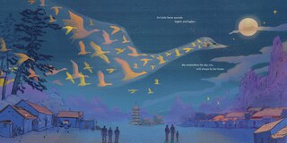 Sample content_We Always Had Wings