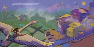 Sample content 3_We Always Had Wings