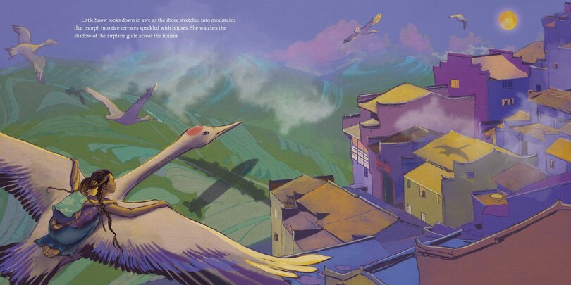 Sample content 3_We Always Had Wings