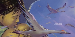 Sample content 4_We Always Had Wings