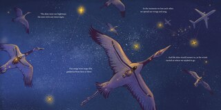 Sample content 5_We Always Had Wings