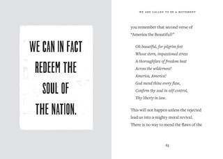 Sample content 3_We Are Called To Be A Movement