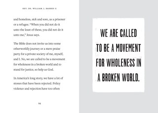 Sample content 5_We Are Called To Be A Movement