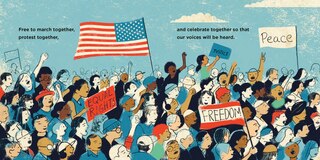 Sample content 2_We Are Free